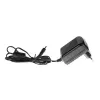 ACT Universal Power Supply 5V 2A maitinimo adapteris
