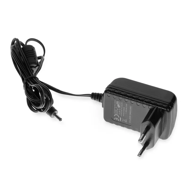 ACT Universal Power Supply 5V 2A maitinimo adapteris