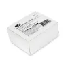 ACT Universal Power Supply 5V 2A maitinimo adapteris