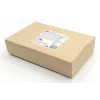 ACT 4 prievadų DisplayPort KVM jungiklis 4K@60Hz