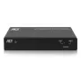 ACT 1x2 DisplayPort 1.4 MST skirstytuvas