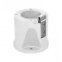 TVirtinimo laikiklis Bosch MIC-DCA-HG