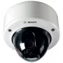 Bosch FLEXIDOME IP starlight 7000 kupolinė IP stebėjimo kamera, vidaus ir lauko, 1920 x 1080 pikselių, lubų montavimui