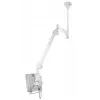 Lubinis laikiklis Neomounts FPMA-HAC100HC, maks. 12 kg, 10–32 colių
