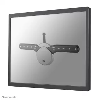 Neomounts OLED-W600BLACK fiksuotas TV laikiklis sieniniam montavimui 32-70 colių