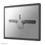 Neomounts OLED-W600BLACK fiksuotas TV laikiklis sieniniam montavimui 32-70 colių