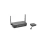 Marmitek Stream 4K Pro - Belaidė 4K HDMI pristatymo sistema - 4K konferencinis sprendimas