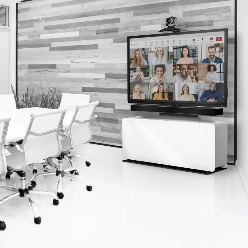 Marmitek Stream 4K Pro - Belaidė 4K HDMI pristatymo sistema - 4K konferencinis sprendimas