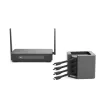 Marmitek Stream 4K Pro - Belaidė 4K HDMI pristatymo sistema - 4K konferencinis sprendimas