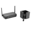 Marmitek Stream 4K Pro - Belaidė 4K HDMI pristatymo sistema - 4K konferencinis sprendimas