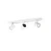 Philips myLiving 5309331P0 Įleidžiamasis šviestuvas GU10 LED 10.5 W
