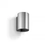 Philips myGarden Buxus sieninis šviestuvas 4,5W, lauko sieninis apšvietimas, nerūdijantis plienas, metalas, IP44, terasa, sodas