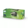 Philips myGarden 1648493P3 lauko sieninis šviestuvas LED 9 W