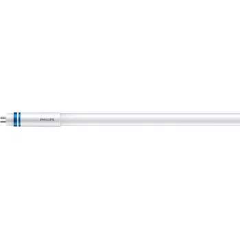 Philips MASTER LED HF 1500mm HE 20W 865 T5 energiją taupanti lempa Šalta dienos šviesa 6500 K G5