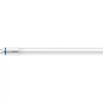 Philips MAS LEDtube 1500mm energiją taupanti lempa balta 3300 K 20 W G13