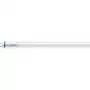 Philips MAS LEDtube 1500mm energiją taupanti lempa balta 3300 K 20 W G13