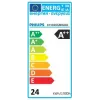 Philips Master LED lempa 6500 K 24 W G13 3100 lm 50000 h