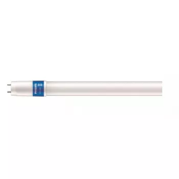 Philips Master LED lempa 6500 K 24 W G13 3100 lm 50000 h