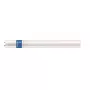 Philips Master LED lempa 6500 K 24 W G13 3100 lm 50000 h