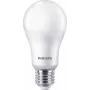 Philips LED lemputė 4000 K 14 W E27
