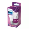 Philips LED lemputė Šalta dienos šviesa 6500 K 10.5 W E27 D