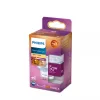 Lemputė prožektorinė Philips MR16 GU5.3 7W (atitinka 50W), 621 lm, 2200K šilta balta, 36° spindulys, CRI 80, 15000 h