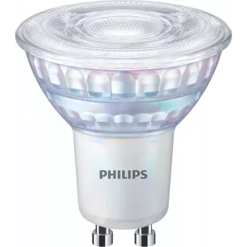Philips Spot 35W PAR16 GU10 LED lemputė, 2.6 W, 35 W, GU10, 230 lm, 15000 h, Warm glow