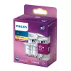 LED lempa Philips Spot 35W PAR16 GU10 x2, 3.5 W, 35 W, GU10, 255 lm, 15000 h, Šilta balta