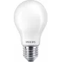 Philips kaitrinė LED lemputė matinė 100W A60 E27, 10.5 W, 100 W, E27, 1521 lm, 15000 h, Neutrali balta