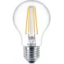 Philips LED lemputė Neutrali balta 4000 K 7 W E27