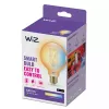Išmanioji lemputė WiZ 929002418101 G95 vintažinis gaublys 6.7 W E27 220-240 V