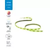 LED juostinis šviestuvas WiZ 929002524801 2 m Wi-Fi/Bluetooth 20 W