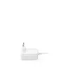 LED juostinis šviestuvas WiZ 929002524801 2 m Wi-Fi/Bluetooth 20 W