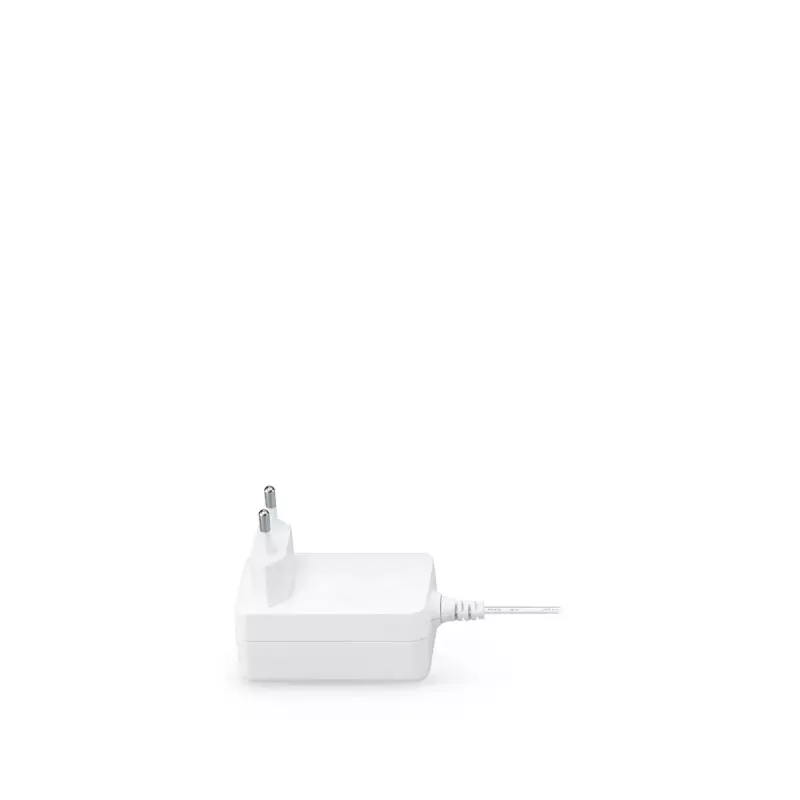 LED juostinis šviestuvas WiZ 929002524801 2 m Wi-Fi/Bluetooth 20 W