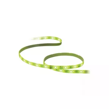 LED juostinis šviestuvas WiZ 929002524801 2 m Wi-Fi/Bluetooth 20 W