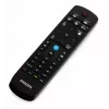 Philips 22AV1903A nuotolinio valdymo pultas TV mygtukai