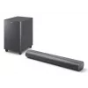 Garsiakalbis Soundbar Philips TAB6100/10 2.1 kanalų 80 W RMS Dolby Atmos