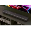 Garsiakalbis Soundbar Philips TAB6100/10 2.1 kanalų 80 W RMS Dolby Atmos