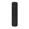 Garsiakalbis Soundbar Philips TAB6100/10 2.1 kanalų 80 W RMS Dolby Atmos