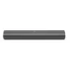 Garsiakalbis Soundbar Philips TAB6100/10 2.1 kanalų 80 W RMS Dolby Atmos