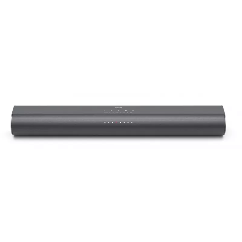 Garsiakalbis Soundbar Philips TAB6100/10 2.1 kanalų 80 W RMS Dolby Atmos