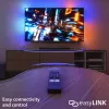 Garsiakalbis Soundbar Philips TAB6100/10 2.1 kanalų 80 W RMS Dolby Atmos
