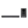 Garsiakalbis Soundbar Philips TAB6100/10 2.1 kanalų 80 W RMS Dolby Atmos