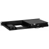 Rackmount.IT RM-CP-T4 tvirtinimo kronšteinas Check Point darbastalio ugniasienėms