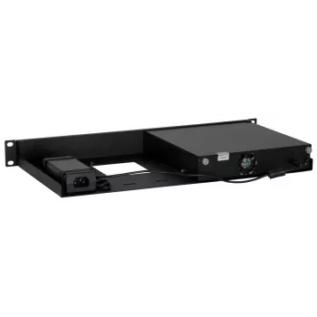 Rackmount.IT RM-CP-T4 tvirtinimo kronšteinas Check Point darbastalio ugniasienėms
