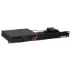 Rackmount.IT RM-CP-T4 tvirtinimo kronšteinas Check Point darbastalio ugniasienėms