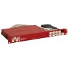 Rackmount.IT Rack montavimo rinkinys WatchGuard Firebox T80
