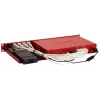 Rackmount.IT Rack montavimo rinkinys WatchGuard Firebox T80