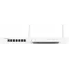Rackmount.IT RM-FB-T2 montavimo laikiklis 19 inch stelažui