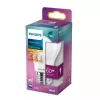 Philips LED lemputė A60 E27 7,5 W 806 lm šilta balta (2200 K) pritemdoma